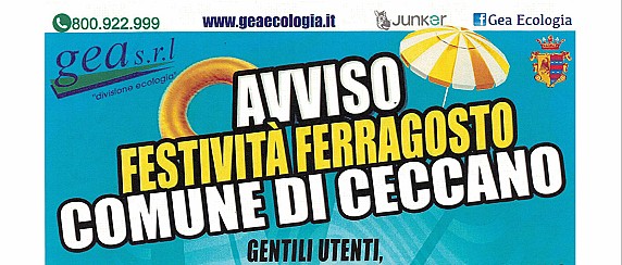 image_thumb