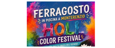 Immagine principale