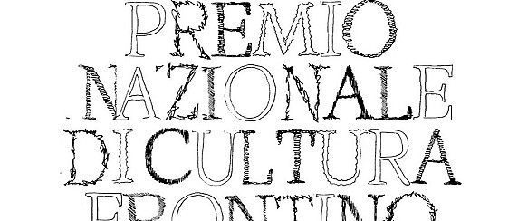 I vincitori del Premio 2026