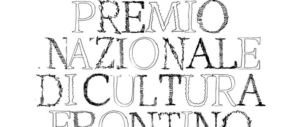 Immagine principale
