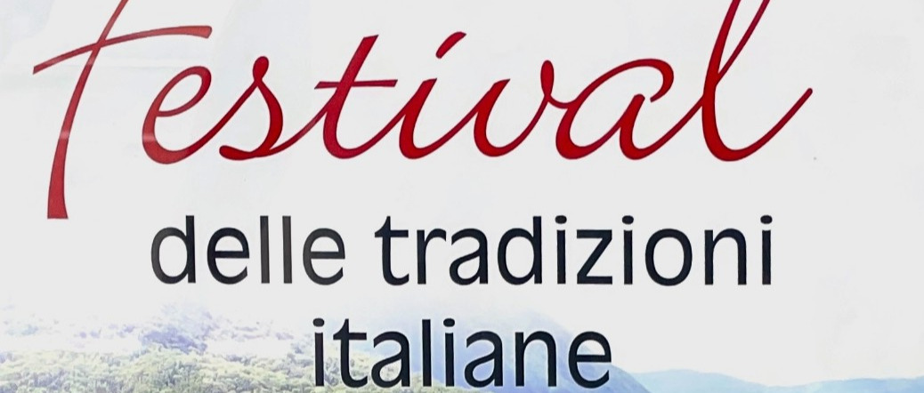 Immagine principale