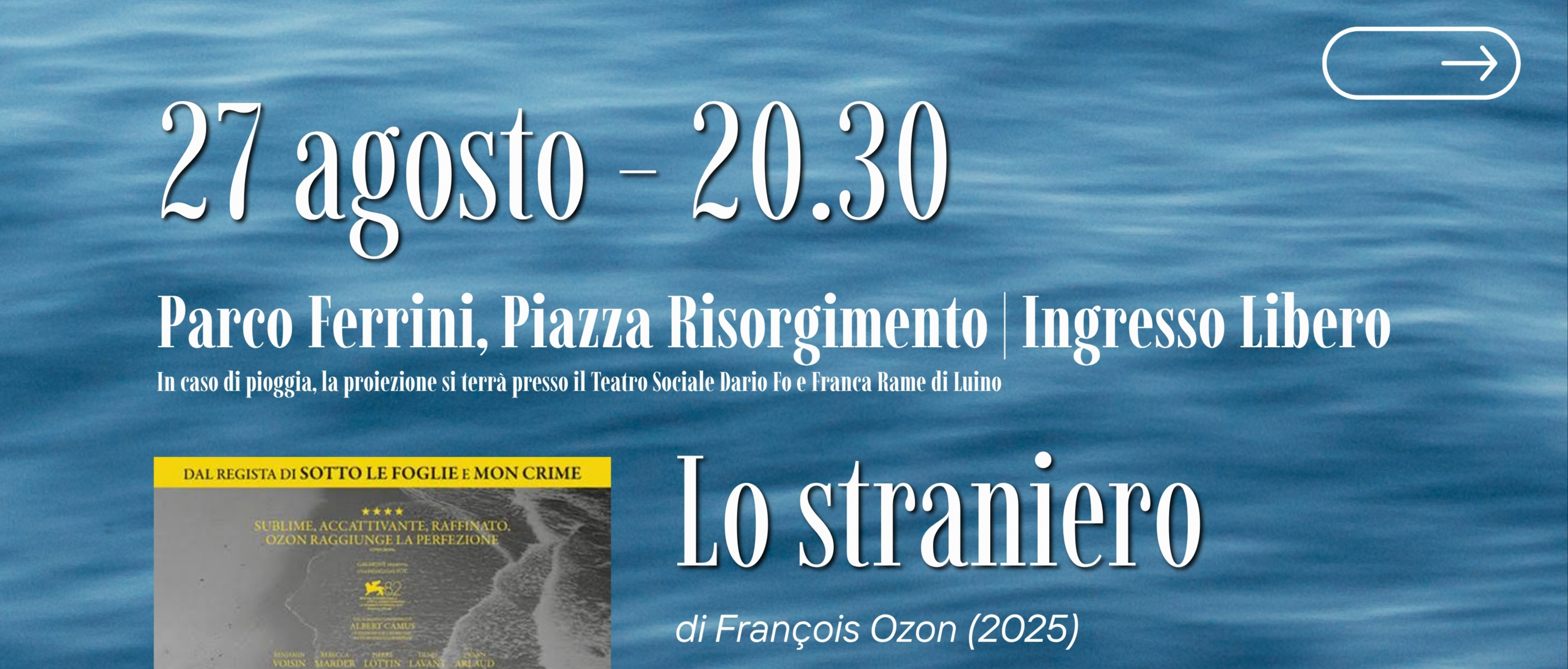 Immagine principale