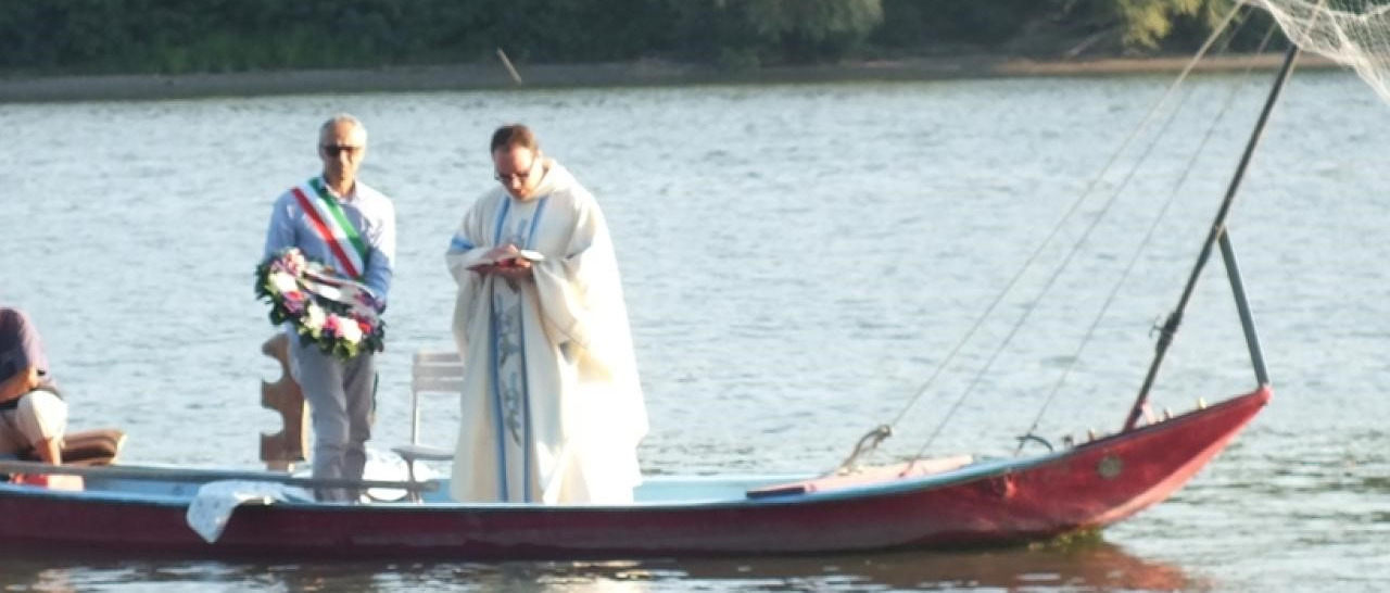 Immagine principale