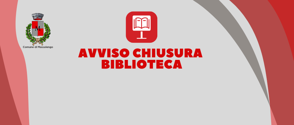 Immagine principale