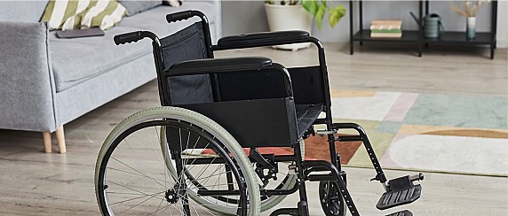 Programma “Ritornare a Casa PLUS” – Annualità 2026