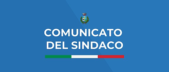 Emergenza Plastica. Sospensione temporanea del servizio di raccolta