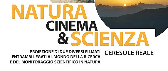 Ci sarà l'acqua
