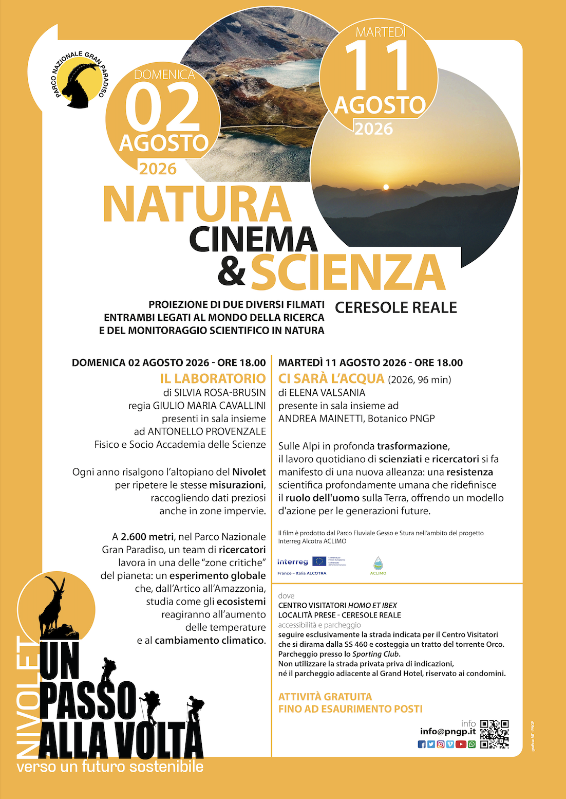 locandina