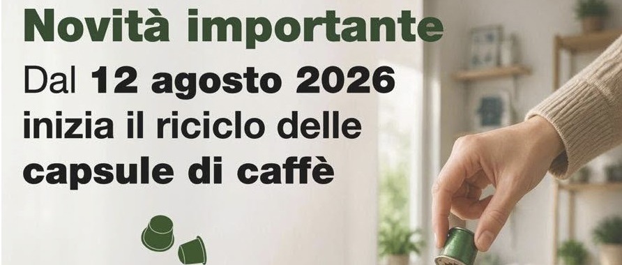 Immagine principale