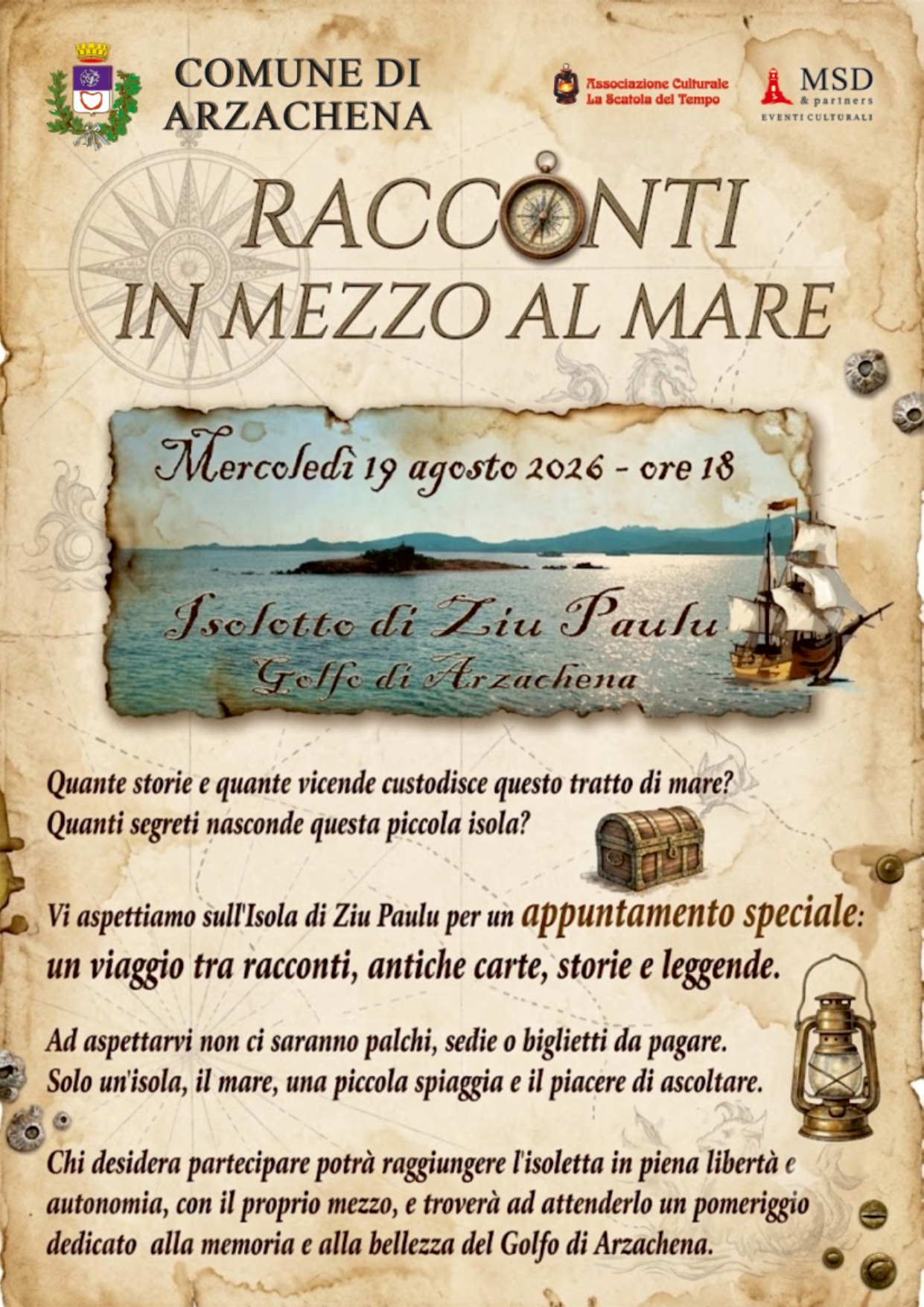 Isolotto_page-0001