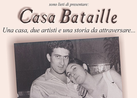 Immagine non trovata