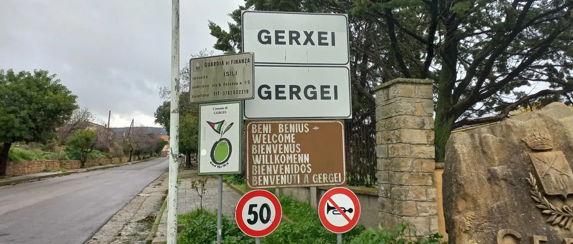 Bando RAS (RETTIFICATO) per la concessione di contributi a fondo perduto per l'acquisto, ristrutturazione o restauro e risanamento conservativo di prime case nei piccoli comuni della Sardegna. Annualità 2026