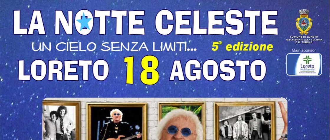 Immagine principale