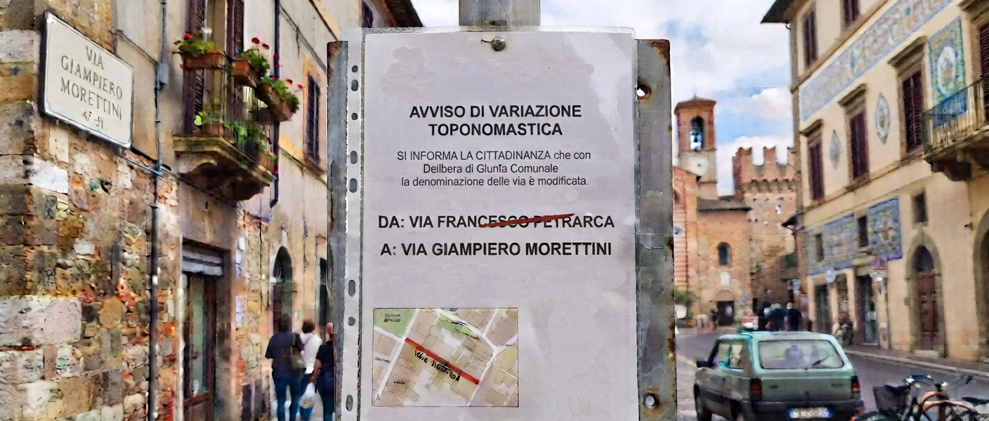 Immagine principale