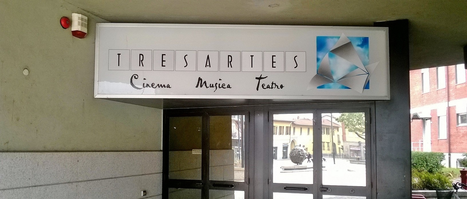 Immagine principale