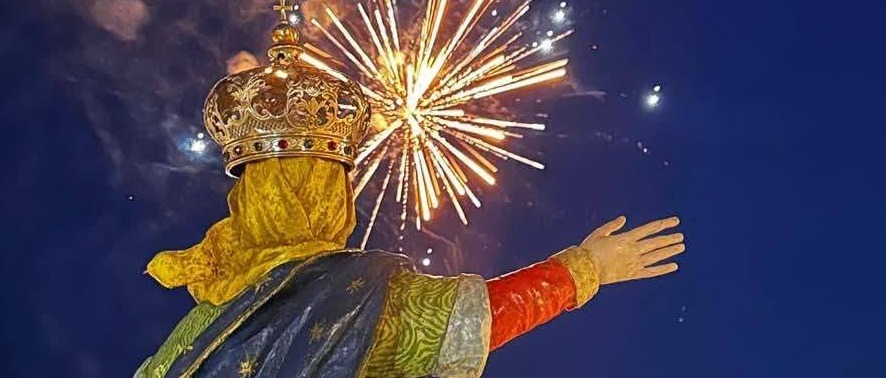 Immagine principale