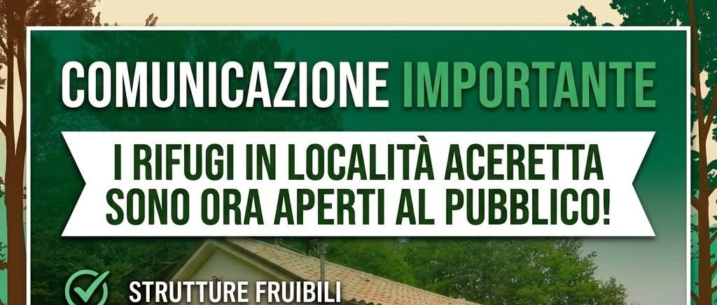 Immagine principale