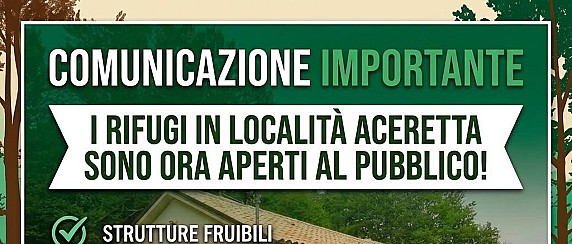 Immagine non trovata