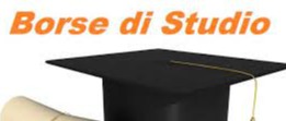 Immagine principale