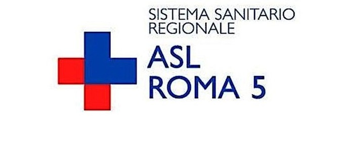 Immagine principale