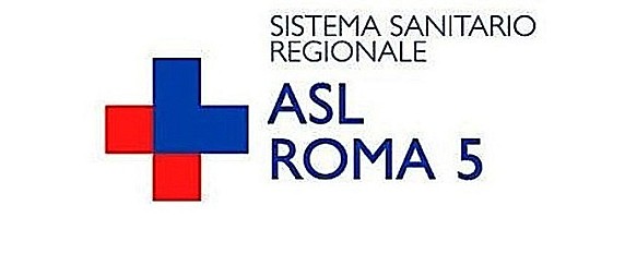 Orari e servizi di Agosto della Casa della Comunità
