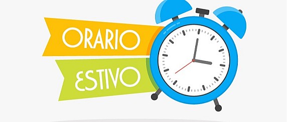 Avviso alla Cittadinanza