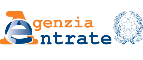 Richiesta di rimborso - Avvisi addizionale comunale IRPEF anno 2024