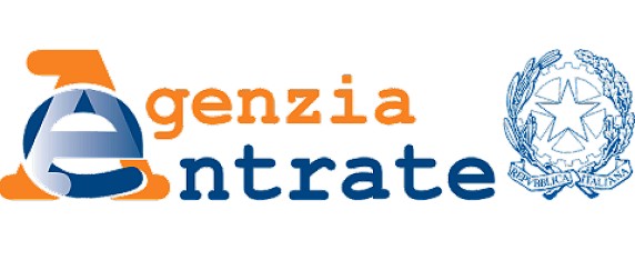 Richiesta di rimborso - Avvisi addizionale comunale IRPEF anno 2024