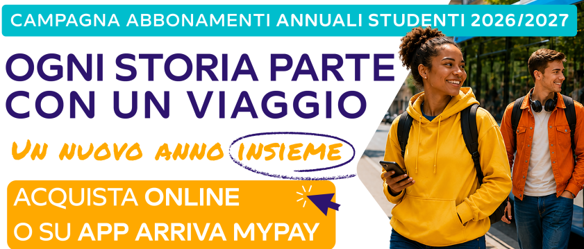 Immagine principale