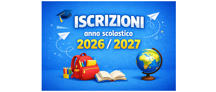 Immagine principale