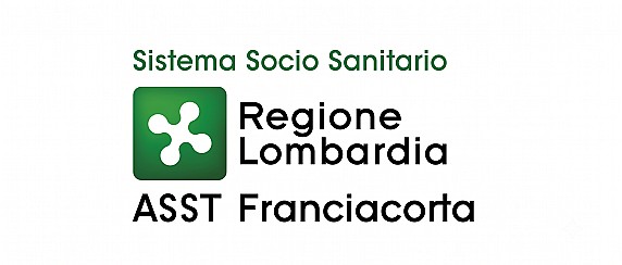 Cessazione e nuovo inizio attività del Medico di Medicina Generale Dr.ssa Baselli Morena