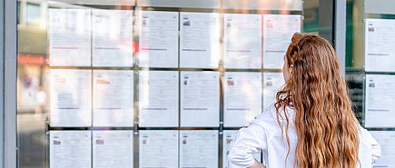11/08/2026 ALBIGNASEGO: a fianco delle persone fragili con il progetto di accompagnamento ricerca lavoro