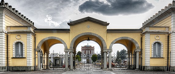 ESUMAZIONI ORDINARIE