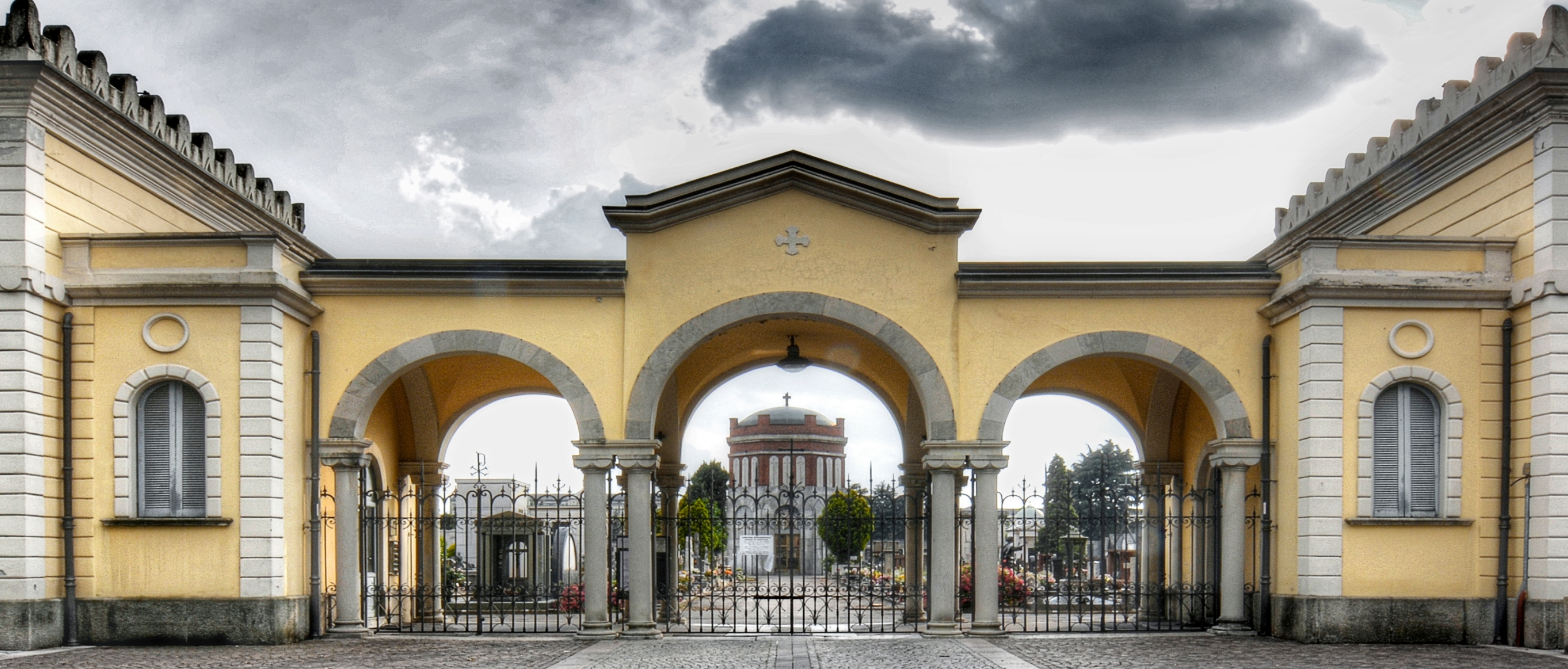 Immagine principale