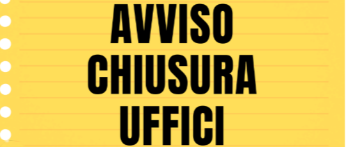 Immagine principale