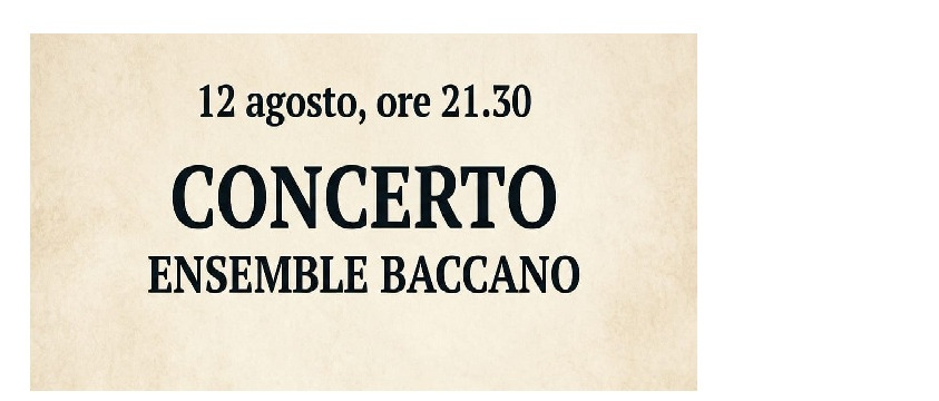 Immagine principale