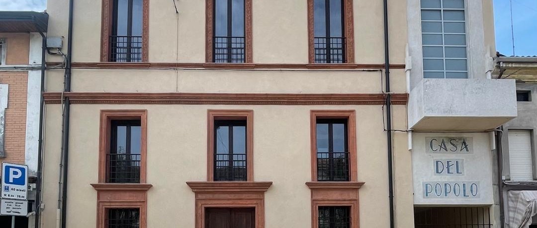 Immagine principale