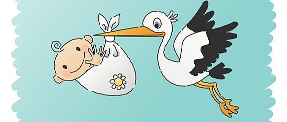 DOMANDA DI AMMISSIONE PER CONTRIBUTO “UNA TANTUM”  SOSTEGNO ALLA GENITORIALITÀ PER FAMIGLIE CON BAMBINI NATI DAL 23.04.2025 al 30.06.2026