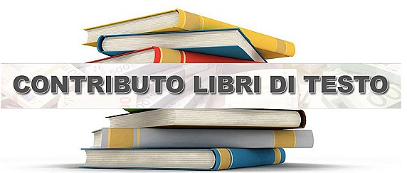 Compartecipazione alla spesa per la fornitura dei libri di testo agli alunni iscritti alla classe 1^ della Scuola Secondaria di I grado di Acquanegra sul Chiese per l'a.s. 2026/2027