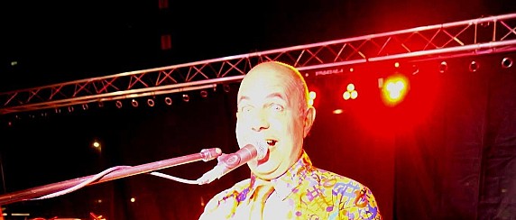 image_thumb