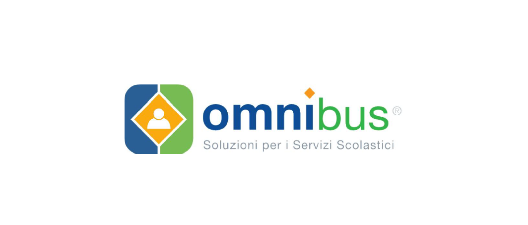 Nuovo portale servizi scolastici OMNIBUS