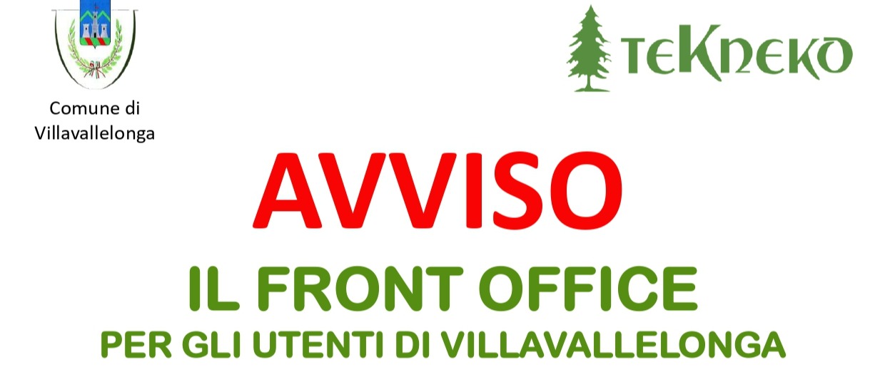 Immagine principale