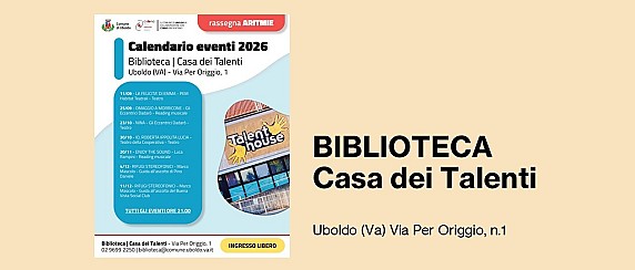 Rassegna ARITMIE