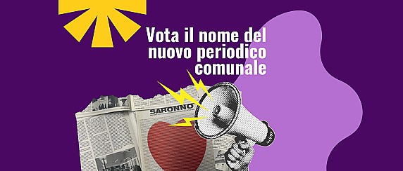 image_thumb