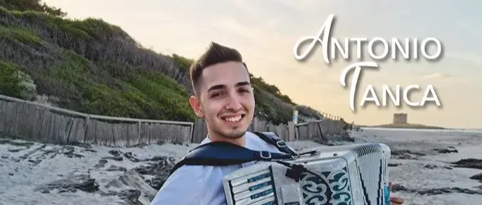 Immagine principale