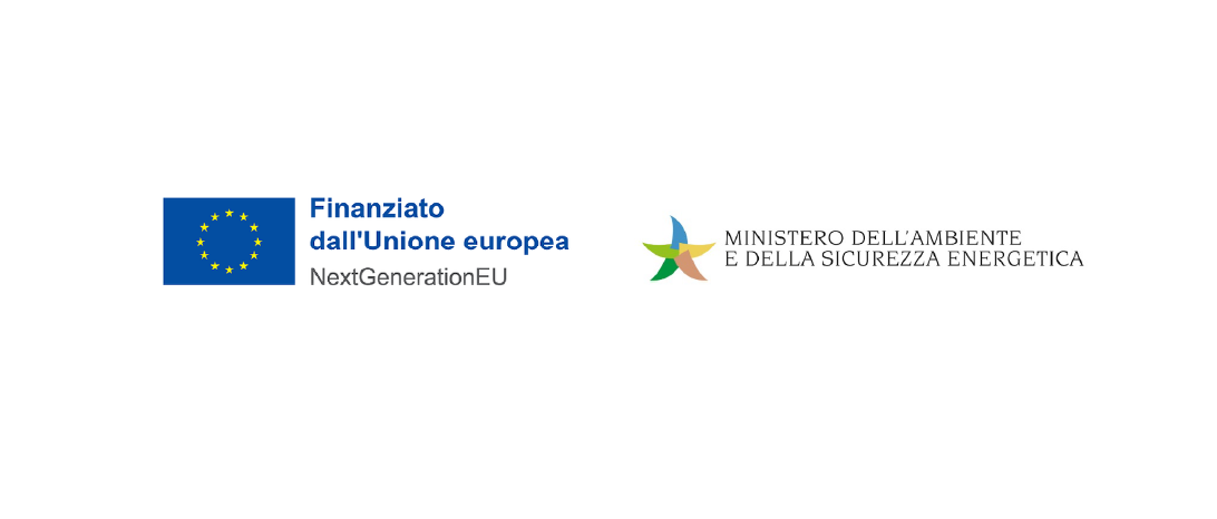 Immagine principale