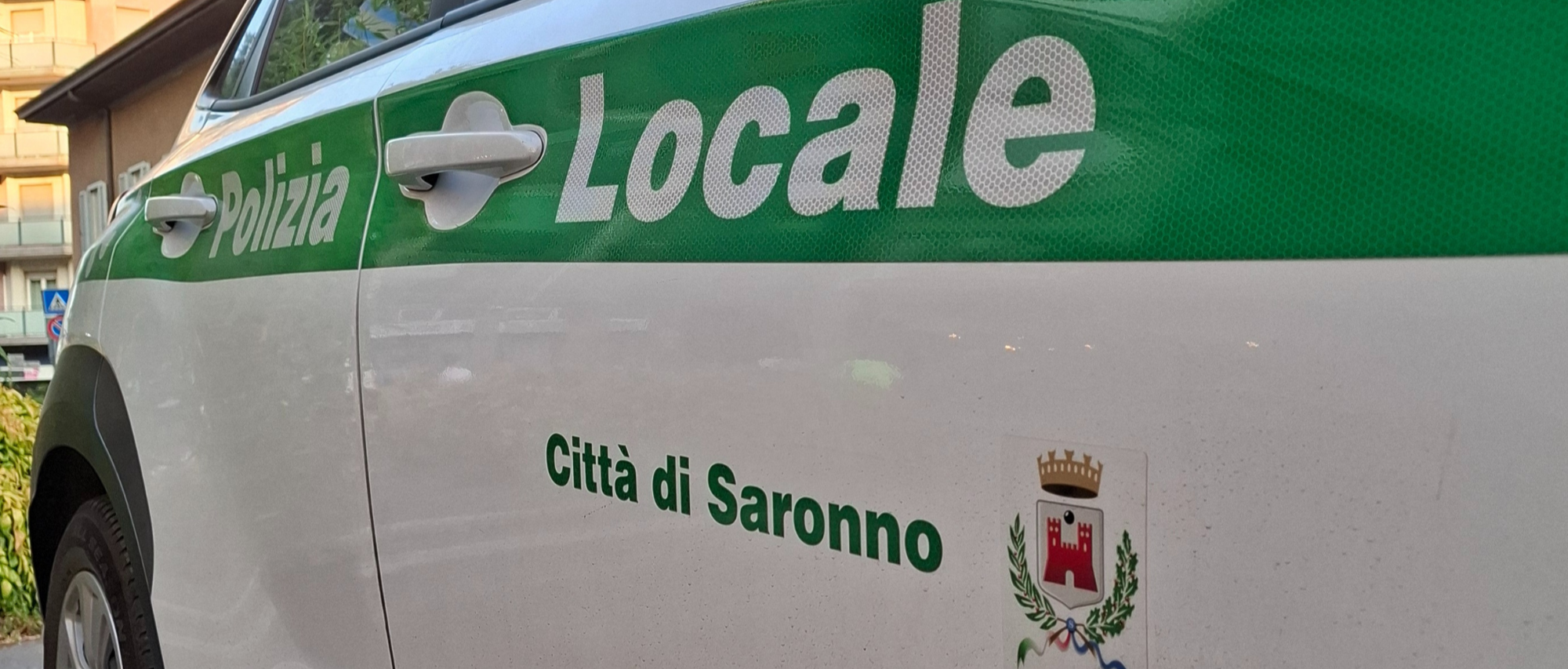 Immagine principale
