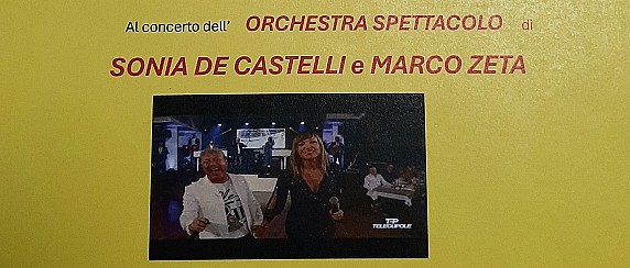 Immagine non trovata