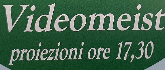 Quelli della montagna