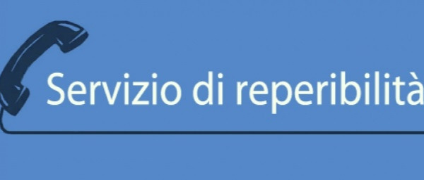 Immagine principale